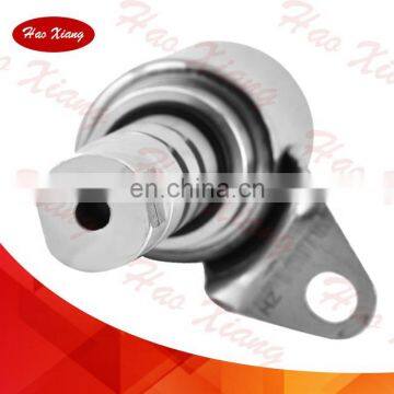 Электромагнитный клапан управления подачей масла для установки фаз распределения газов (VVT) вала распределения газов BB5E-6M280 photo-2