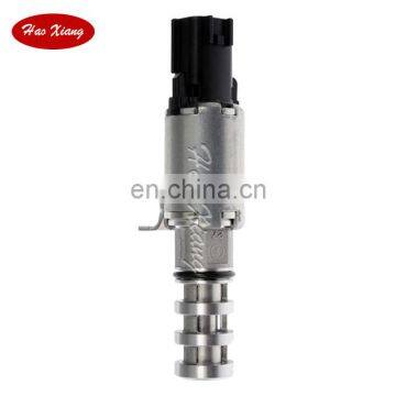 Auto Camshaft Timing Oil Control Valve Assy  23796-3RC0A  237963RC0A