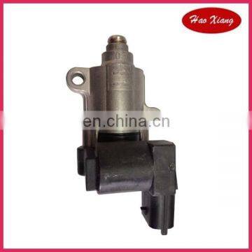 35150-26960/3515026960 Auto Idle Air Control Valve/IDCV