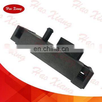 Top Quality Map Pressure Sensor 12219935 16040749 photo-3