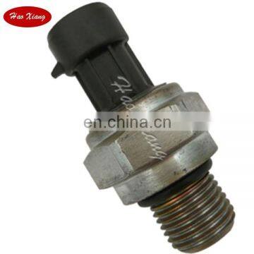 Best Quality Auto Oil Pressure Sensor 42CP40-1