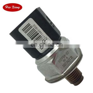 Top Quality Fuel Rail Pressure Sensor 55PP04-01