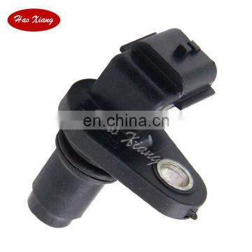 High Quality Crankshaft Position Sensor 23731-JA11A