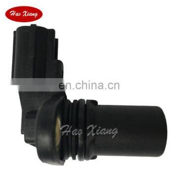 1S7F-12K073-AD 1S7F12K073AD  Auto Camshaft Position Sensor