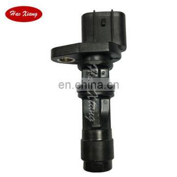 Auto Crankshaft Position Sensor 949979-033 949979033