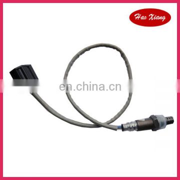 Lambda/Oxygen Sensor 149100-9230