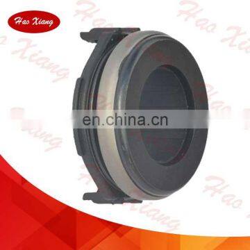 Подшипник выжимного пальца 41421-26180 photo-3