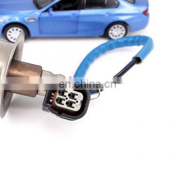 Wholesale Automotive Parts 211200-3510 For Honda HR-V Accord Civic Acura ILX 1.8L 2.0L l4 12-14 Oxygen Sensor Lambda Sensor