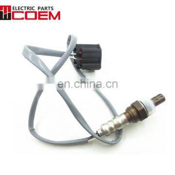 China Manufacturer Supply Low MOQ L509-18-861 For Mazda Electrochemical Oxygen Sensor