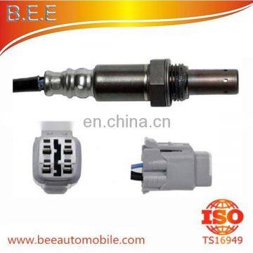 24824 234-4540 OS5602 234-4539 250-24914 Oxygen Sensor