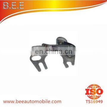 Набор контактных точек для Nissan DAIHATSU SUBARU 2214518005 2214571301 22145U6001 22145-18005 22145-71301 22145-U6001