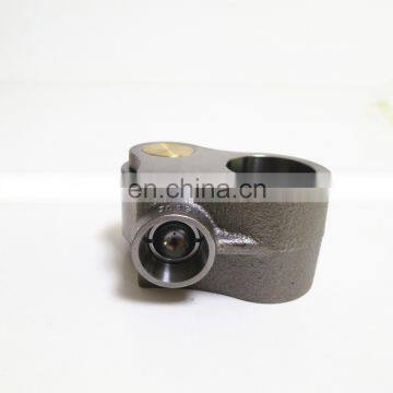 Diesel Engine Spare Parts M11 ISM11 QSM11 Cam Follower Lever 3417645 Golden China Supplier photo-4