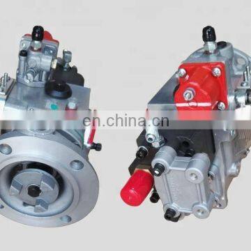 Original high quality diesel engine parts NT855 PT fuel injection pump 4951451