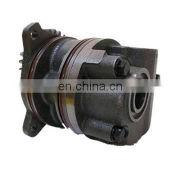 3047549 engine oil pump for K19 Diesel engine parts pump oil