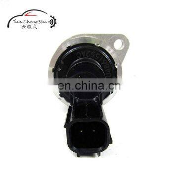 OE#4861552AC Replacement for 2005-2005 Dodge Ram 2500 Idle Air Control Valve photo-5