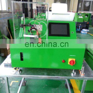 EPS200 --- Common Rail Injector Tester With Piezo Function photo-3
