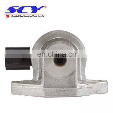 Idle Air Control Valve Suitable for FORD E-150 OE XL3F-9F715-BA XL3F9F715BA XL3Z-9F715-BA XL3Z9F715BA