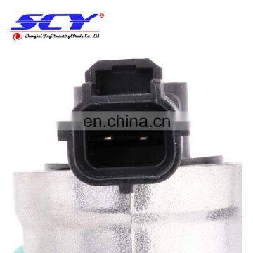 Idle Air Control Valve Fit Suitable for FORD EXPLORER OE 1L2E-9F715-AA 1L2E9F715AA 1L2Z-9F714-AA 1L2Z9F714AA 1L2Z-9F715-AA photo-4