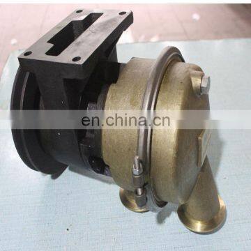 4999542 Sea Water Pump for Cummins NTA 855G DR 600 N14 Diesel Engine Spare Parts Manufacture Factory Sale Price China Supplier