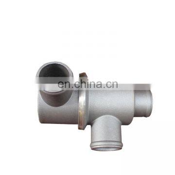 4999543 Thermostat for cummins  NTA-855-M NH/NT 855  diesel engine spare Parts  manufacture factory in china order