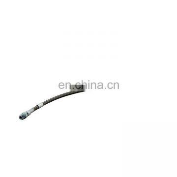 3909548 Flexible Hose for Cummins BT3.9-C100 4B3.9 Diesel Engine Spare Parts Manufacture Factory in China Order