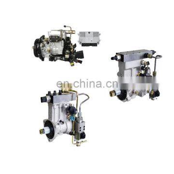 5267706 diesel fuel drive pump for cummins DCEC  Cummins 6BTA5.9-G2 diesel engine Parts manufacture factory in china order