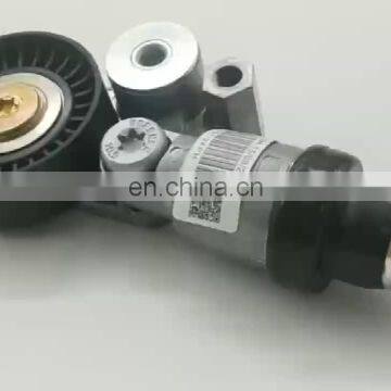 PAT Belt Tensioner Lever PE03-15-98 / PE03-15-980B / PE7W-15-980 For M6