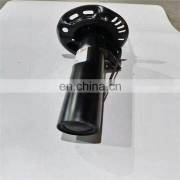 PAT Shock Absorber Front Left 5N0413031AL, 4259863, For Volkswagen Tiguan