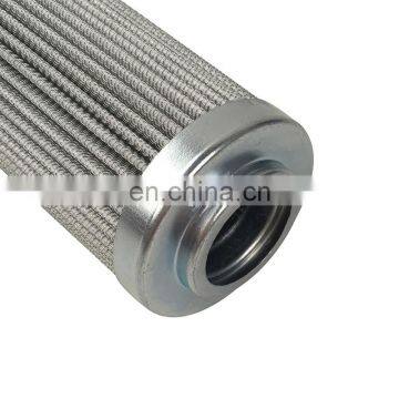 High Quality Glass Fiber Filter Material V3.0510-56 Argo Filter Element photo-5