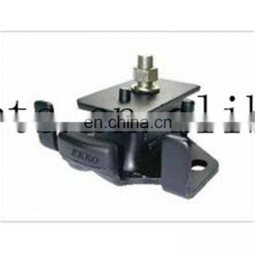 ENGINE MOUNTING FRONT 12361-54143 FOR HIACE 5L