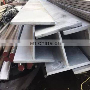 Construction structural hot rolled Angle Iron / Equal Angle Steel / Steel Angle in low price