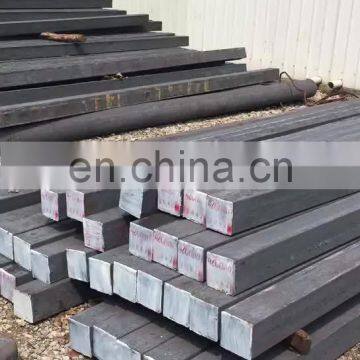 4140 Steel Round Bar For Threading Steel Rod