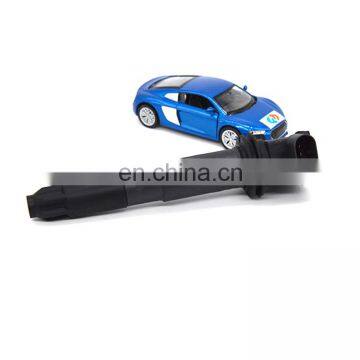 Wholesale Automotive Hengney Auto Parts 94860210421 For Porsche 2003-2006 Cayenne 4.5L V8N/A Turb Ignition Coils photo-6