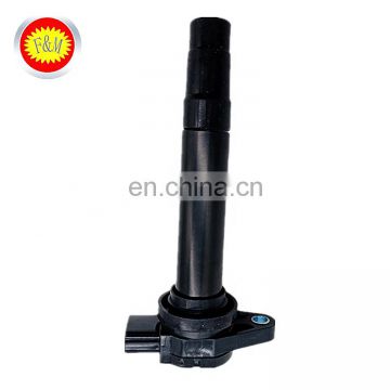 The High Quality Auto Parts OEM 22448-4M500 Ignition Coil Price for Japanese Car