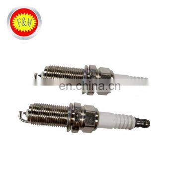The Top Quality Auto Parts Single 3421 Iridium Spark Plug For Engines photo-5