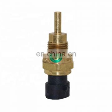 3865312 3803401 Sensor Coolant Temperature Temp Sender For L10 M11 N14