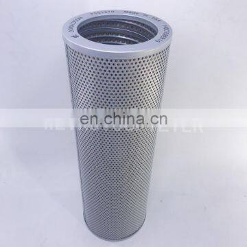 Excavator Hydraulic Oil Filter Cartridge HF6319 P551210 photo-3