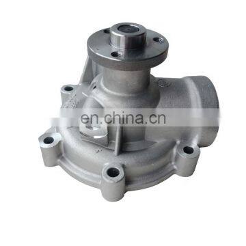 Dachai BFM2012 Engine Water Pump 04259546 for Bus Truck 04259029