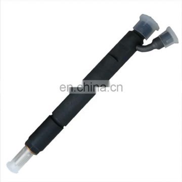 original diesel fuel injector 2U0130201B