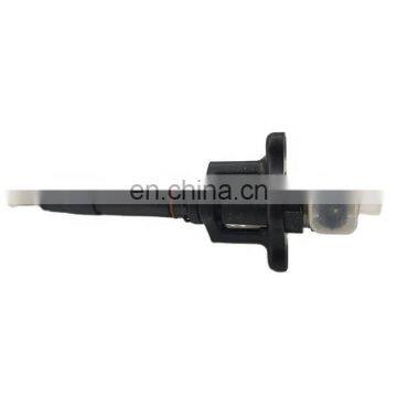 Diesel engine fuel injector 0445120090