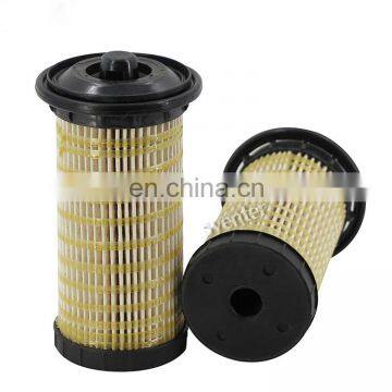 Generator diesel engine fuel filter element 1000-70419 4461490 4461492