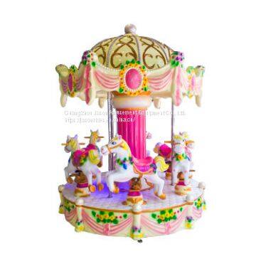 Mini Carousel photo-3