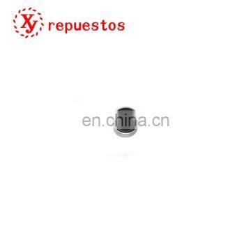 XYREPUESTOS AUTO ENGINE PARTS Repuestos Al Por Mayor TIMING KITS OEM SET-FE1H-12-200A FOR MAZDA BT50