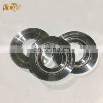Best Price Excavator Engine Parts Piston 4644353062 for 4WG200