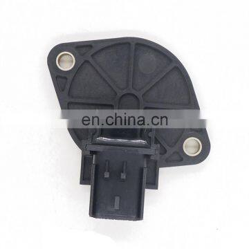 Camshaft Position Symptoms Sensor Fit Chrysler 5269705AB photo-2
