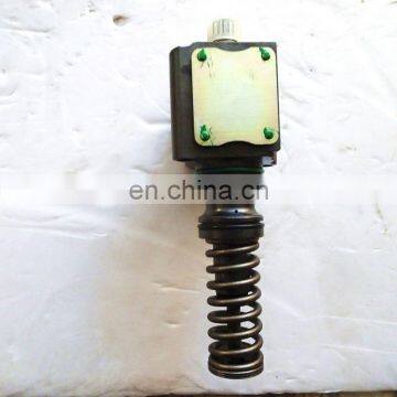 EUP Electronic Unit Fuel Pump NDB007a 30880525 photo-6