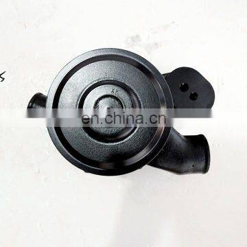 High Quality Great Price Water Pump 12V For Dump Truck