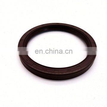 Genuine oil seal crankshaft oem 1108930005501