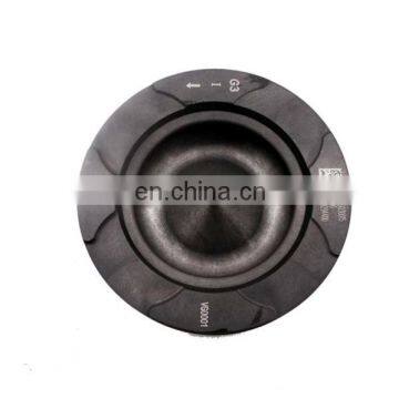 High Performance 03C107065ap Lightweight For Construction Machinery