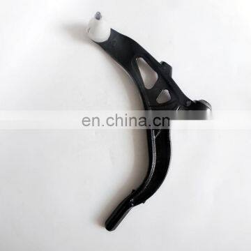 BB5Z3078A BB5Z3078B GB5Z3078A GB5Z3078D Control Arm for Front Lower Control Arm for FORD EXPLORER